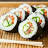 BSANA Be your own inhouse master sushi chef!!